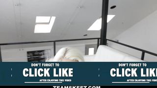 Mae I Suck Your Cock