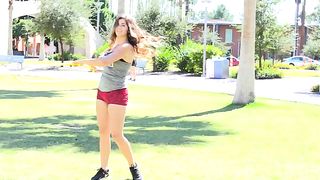 Best Friends Forever