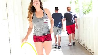 Best Friends Forever