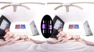 Sex crime and punishment in hotel