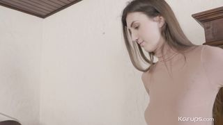 Lina Luxa