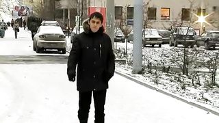 Love Triggers Dirty Fantasies