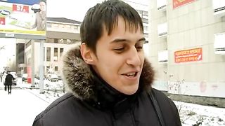 Love Triggers Dirty Fantasies