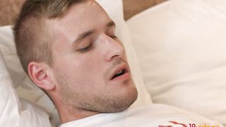 Lipstick And Sex Shenanigans