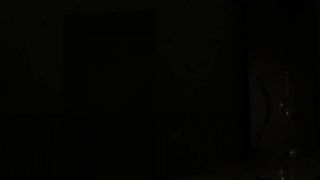 Local Slut Tricked And Fucked