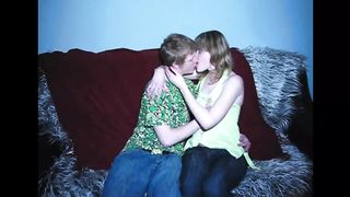 Casual Encounter And Wild Sex