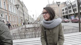 Cum On My Face Like A Stranger