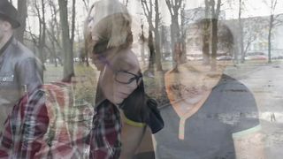 How To Seduce A Nerdy Babe