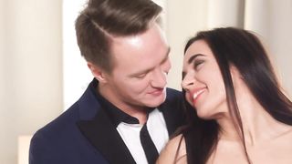 Assfucked by sex chat buddy