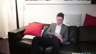 Sex And A Video Bonus