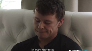 Slut fucked and put on the web