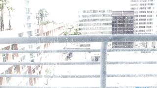 Slut Ready For Big Dick