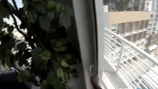 The Art Of Fucking A Babe