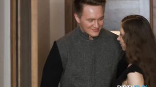 Babe Loves To Please