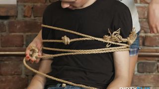 Oops you are a cuckold now