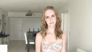 Sharing The Ex With My Homie