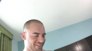 Fucking law enforcement