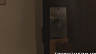 Fucking The Ex Out Of My Life