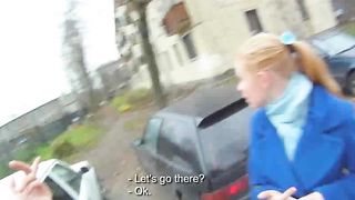 Sex As A Marketing Move