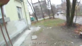 Sex As A Marketing Move