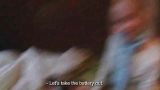 Sex As A Marketing Move