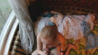 Sex As A Marketing Move