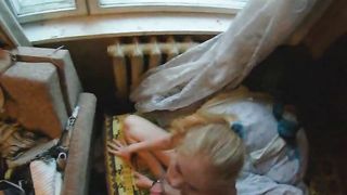 Sex As A Marketing Move