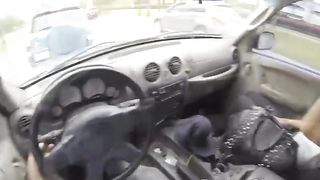 I love fucking tattooed chicks