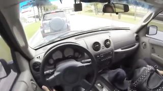 I love fucking tattooed chicks