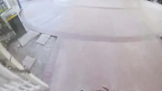 The Art Of Fucking A Babe