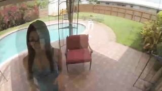 Fucked For A Big Money Promise