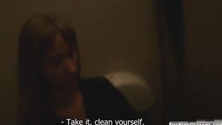 Beach And Mall Casual Sex