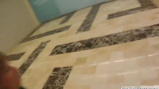 Beach And Mall Casual Sex