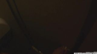 Beach And Mall Casual Sex