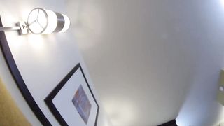 Fucking My Brother's Girlfriend