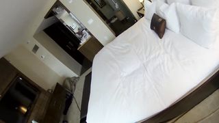 Perfect Girlfriend Experience