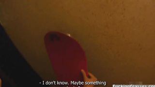 Fucking Snowboarding Newbie