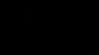 Knocking up his slutty stepsis