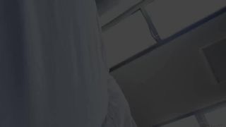 Stepsister wants my cock