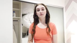 Steal the jewels and get fucked hard