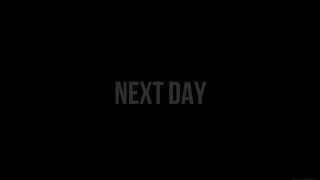 Stepsis Wants My Cock For Bday