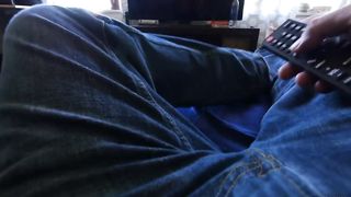 Fucked my stepsis like a slut