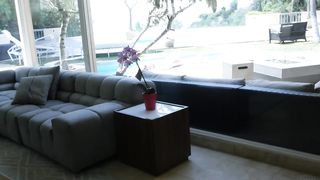 Fucking to share the secret