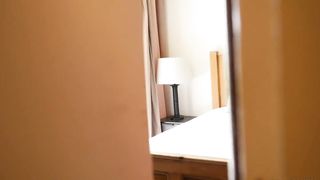 Fucking to share the secret