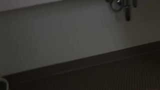 Fucking stepbrother for a vlog