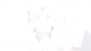 Fucking stepbrother for a blog