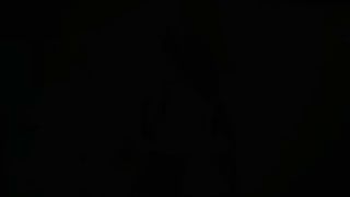 Sexy chick gets sold