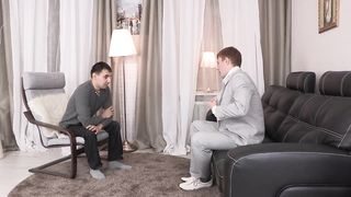 Fuck For Vacation Money