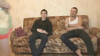 Slut Fucks For Her Greedy Bf