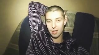 Love Triggers Dirty Fantasies